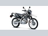 2023 Kawasaki KLX230 S for sale 201512983