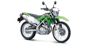 2023 Kawasaki KLX230 S for sale 201512988