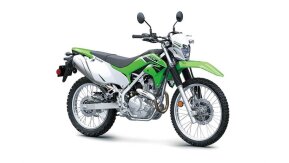 2023 Kawasaki KLX230 for sale 201519394