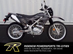 2023 Kawasaki KLX230 for sale 201546399