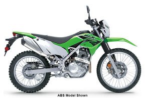2023 Kawasaki KLX230 S for sale 201554397