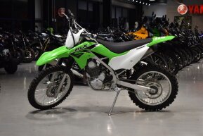 2023 Kawasaki KLX230 for sale 201582357