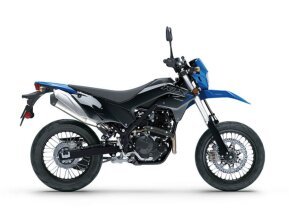 2023 Kawasaki KLX230 for sale 201606553