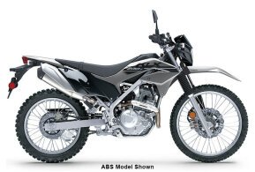 2023 Kawasaki KLX230 S for sale 201608908