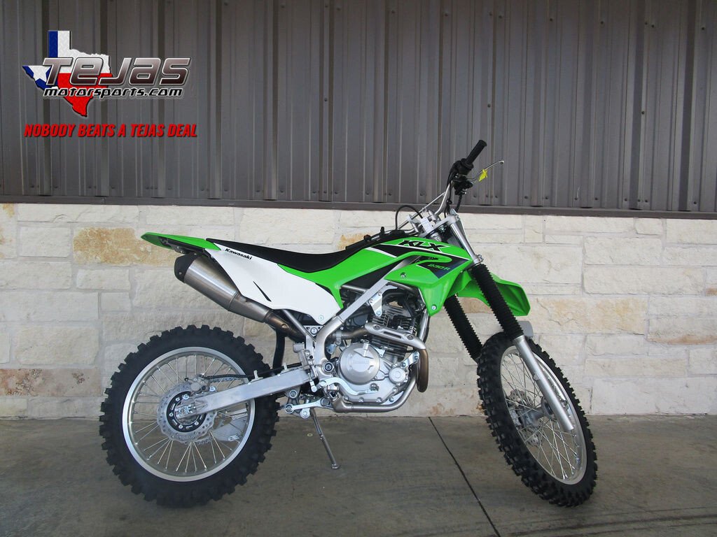 Motorcycles for Sale near Beaumont Texas Motorcycles on Autotrader