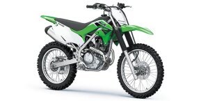 2023 Kawasaki KLX230R for sale 201411325