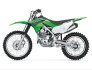 2023 Kawasaki KLX230R for sale 201412334