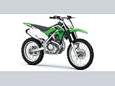 2023 Kawasaki KLX230R for sale 201427010