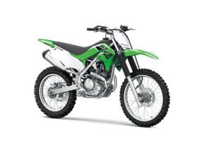 2023 Kawasaki KLX230R for sale 201427010