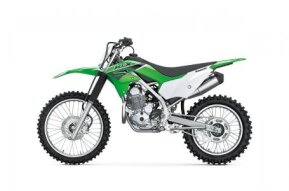 2023 Kawasaki KLX230R S for sale 201427977