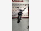 Thumbnail Photo 6 for New 2023 Kawasaki KLX300 SM