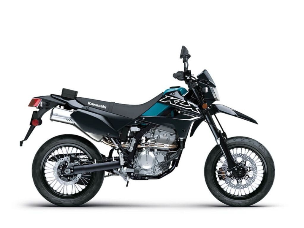 Klx 300 for sale best sale near me