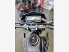 Thumbnail Photo 6 for New 2023 Kawasaki KLX300