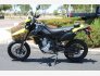 2023 Kawasaki KLX300 SM for sale 201303556