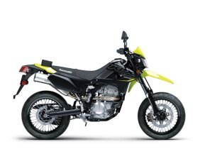 2023 Kawasaki KLX300 SM for sale 201328059