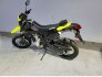 2023 Kawasaki KLX300 SM for sale 201341543