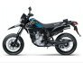 2023 Kawasaki KLX300 for sale 201355869