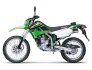 2023 Kawasaki KLX300 for sale 201355873