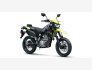 2023 Kawasaki KLX300 for sale 201371556