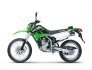 2023 Kawasaki KLX300 for sale 201374220