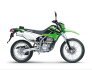 2023 Kawasaki KLX300 for sale 201374220