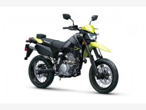 2023 Kawasaki KLX300 SM for sale 201374620
