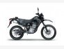 2023 Kawasaki KLX300 for sale 201374646