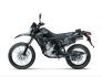 2023 Kawasaki KLX300 for sale 201376663