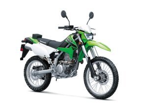 2023 Kawasaki KLX300 for sale 201376683
