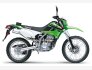 2023 Kawasaki KLX300 for sale 201378721