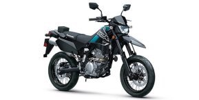 2023 Kawasaki KLX300 for sale 201382801