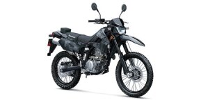 2023 Kawasaki KLX300 for sale 201382808
