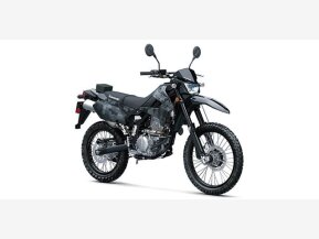 2023 Kawasaki KLX300 for sale 201382808