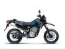 2023 Kawasaki KLX300 for sale 201387091
