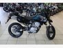 2023 Kawasaki KLX300 SM for sale 201390356