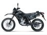 2023 Kawasaki KLX300 for sale 201396856