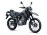 2023 Kawasaki KLX300 for sale 201396856