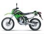 2023 Kawasaki KLX300 for sale 201396865