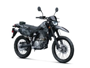 2023 Kawasaki KLX300 for sale 201397362