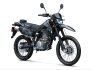 2023 Kawasaki KLX300 for sale 201399326