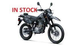 2023 Kawasaki KLX300 for sale 201399823