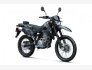 2023 Kawasaki KLX300 for sale 201402103