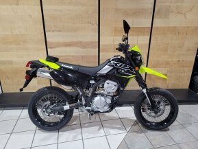 2023 Kawasaki KLX300 SM for sale 201418204