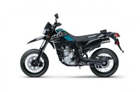 2023 Kawasaki KLX300 SM for sale 201420823