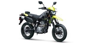 2023 Kawasaki KLX300 SM for sale 201430805