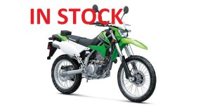 2023 Kawasaki KLX300 for sale 201435530
