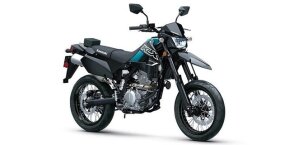 2023 Kawasaki KLX300 SM for sale 201437765