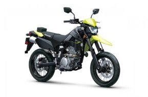 2023 Kawasaki KLX300 SM for sale 201452101