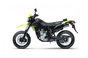 2023 Kawasaki KLX300 SM for sale 201549076