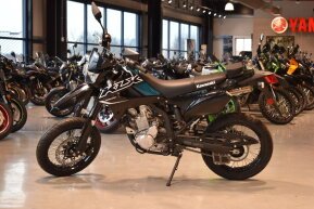 2023 Kawasaki KLX300 for sale 201582170
